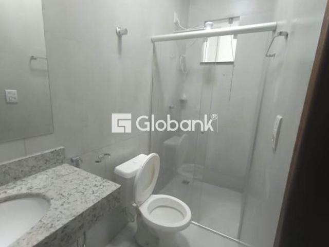 Apartamento venda em Jequitaí, Região Geográfica Intermediária de Montes Claros