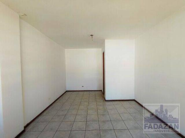 Estudio aluguel em Curitiba, Bairro Alto