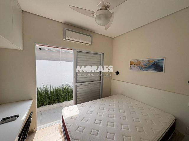 Kitnet aluguel em Jardim Santana, Bauru
