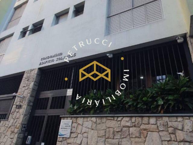 Kitnet aluguel em Campinas
