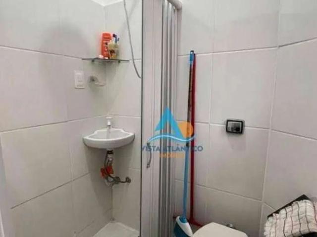 Kitnet aluguel em Praia Grande