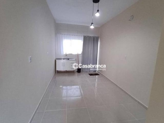 Apartamento venda em Região Imediata de Sorocaba, Região Metropolitana de Sorocaba