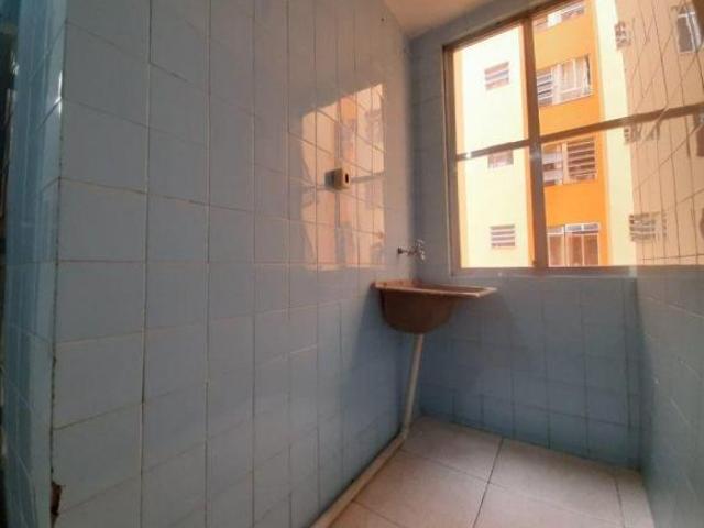 Apartamento venda em Região Geográfica Imediata de Juiz de Fora, Juiz de Fora
