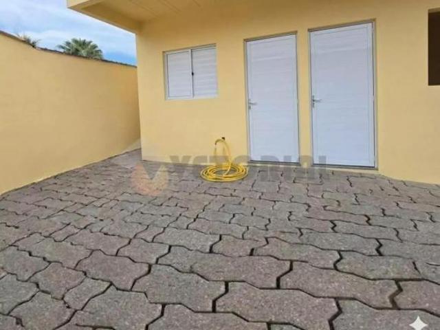 Apartamento venda em Região Imediata de Caraguatatuba-Ubatuba-São Sebastião, Região Metropolitana do Vale do Paraíba e Litoral Norte