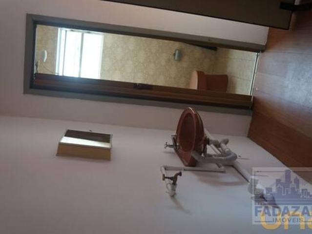 Estudio aluguel em Brasília