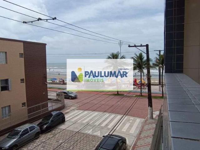 Apartamento aluguel em Mongaguá