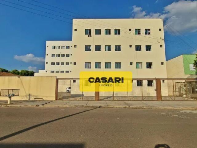 Estudio venda em Boituva