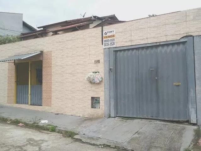 Estudio venda em São José, Ipiranga