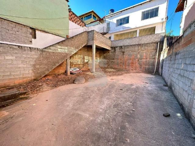 Estudio venda em Contagem