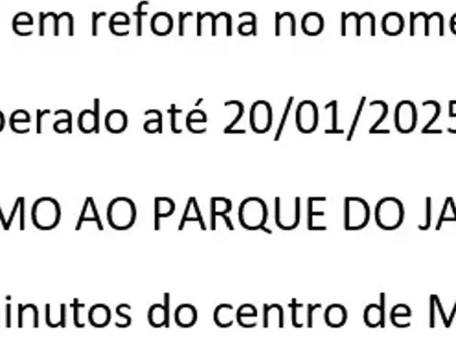 Estudio aluguel em Maringá