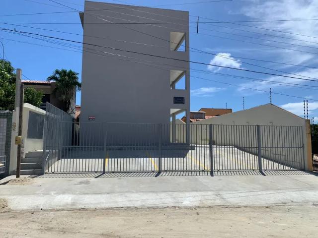 Estudio aluguel em Natal