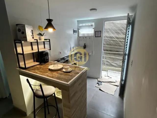 Estudio aluguel em Jacareí