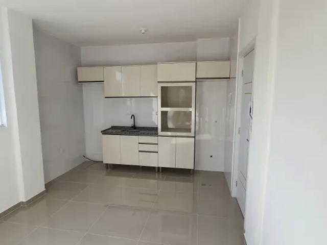 Estudio aluguel em Curitiba