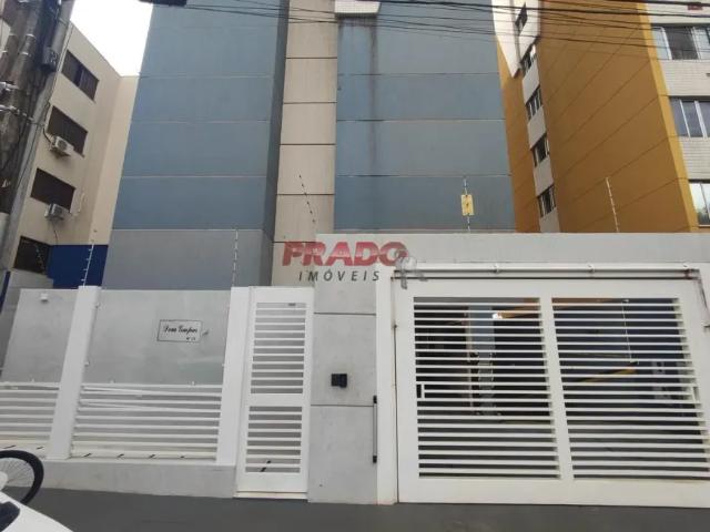 Estudio aluguel em Maringá