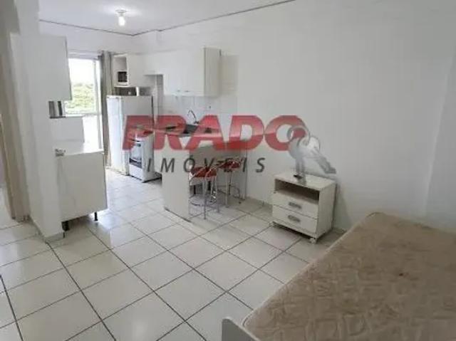 Estudio aluguel em Maringá