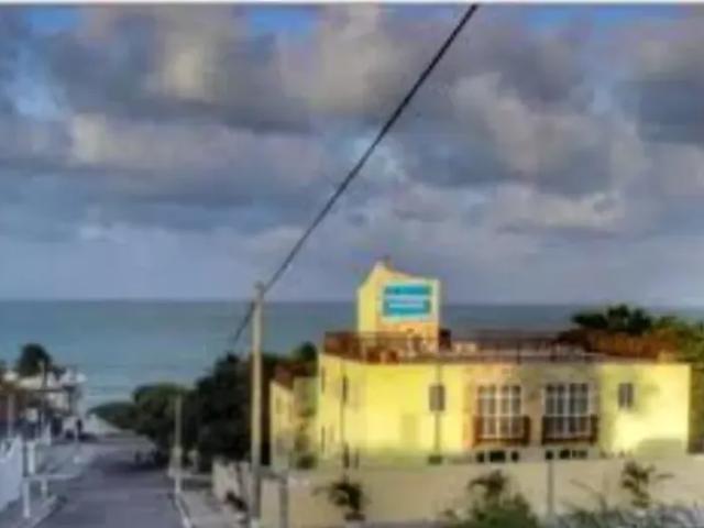 Estudio aluguel em Natal