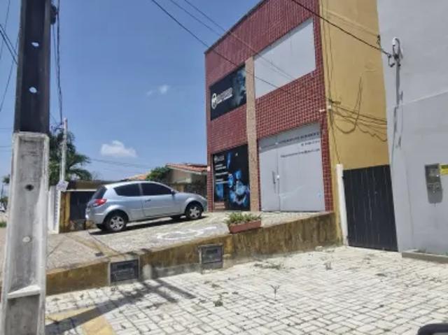 Estudio aluguel em Natal