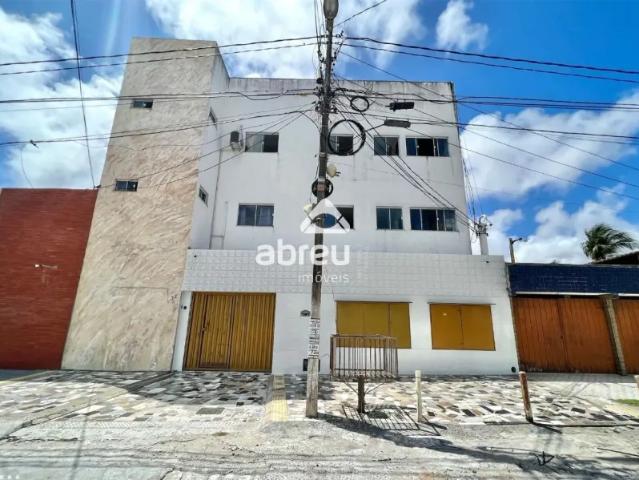 Estudio aluguel em Natal