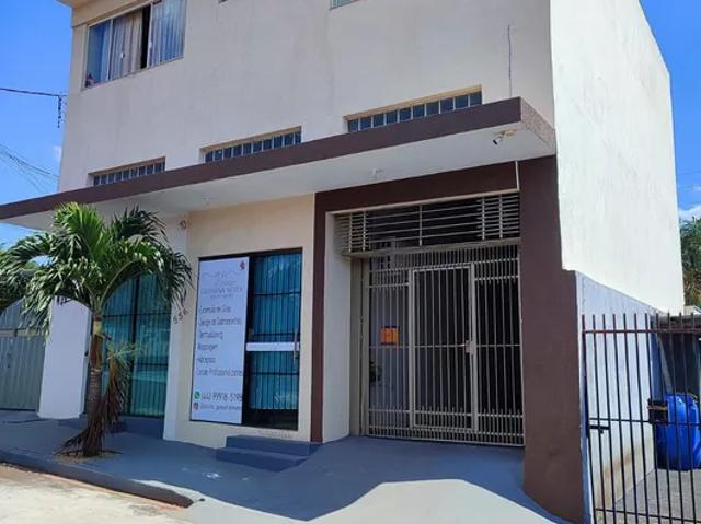 Estudio aluguel em Maringá