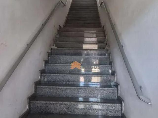 Estudio aluguel em Natal