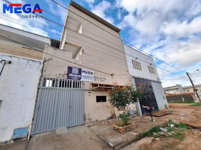 Kitnet aluguel em Região Geográfica Imediata de Fortaleza, Fortaleza