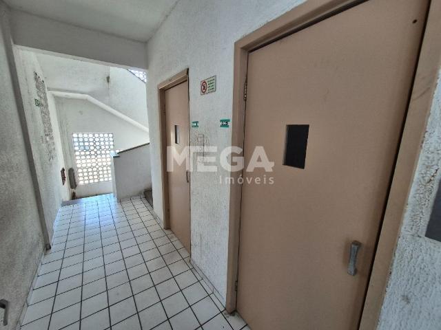 Apartamento aluguel em Região Geográfica Imediata de Fortaleza, Fortaleza