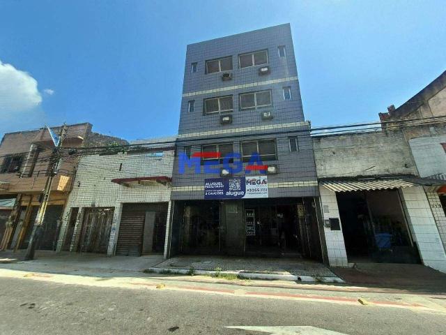 Kitnet aluguel em Região Geográfica Imediata de Fortaleza, Fortaleza