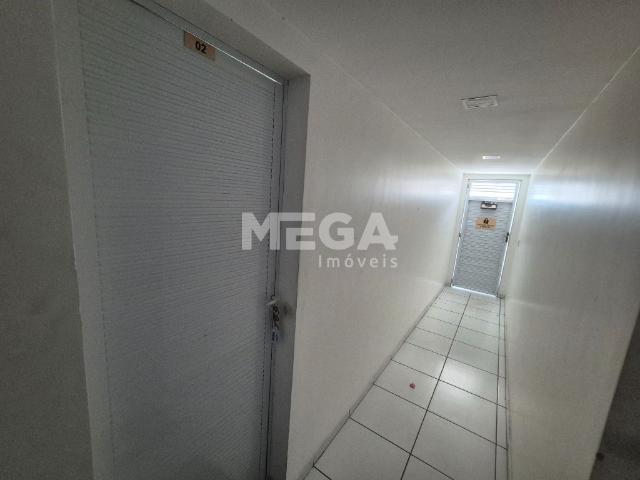 Apartamento aluguel em Região Geográfica Imediata de Fortaleza, Fortaleza