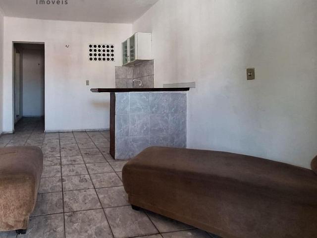 Apartamento aluguel em Região Geográfica Imediata de Fortaleza, Fortaleza
