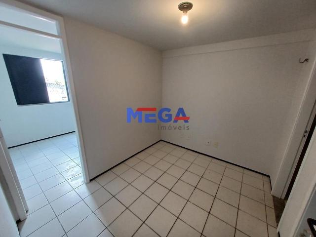 Apartamento aluguel em Região Geográfica Imediata de Fortaleza, Fortaleza