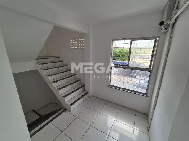 Apartamento aluguel em Meireles, Fortaleza