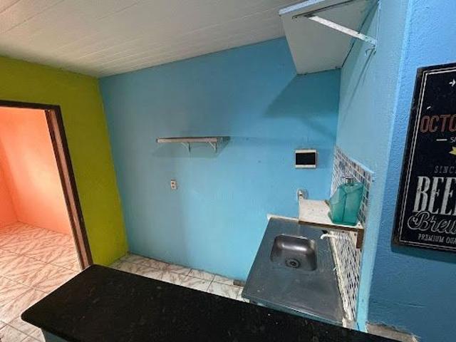 Apartamento aluguel em Região Geográfica Imediata de Salvador, Região Metropolitana de Salvador