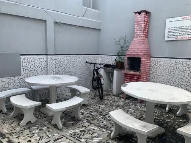 Kitnet aluguel em Região Geográfica Imediata de Fortaleza, Fortaleza