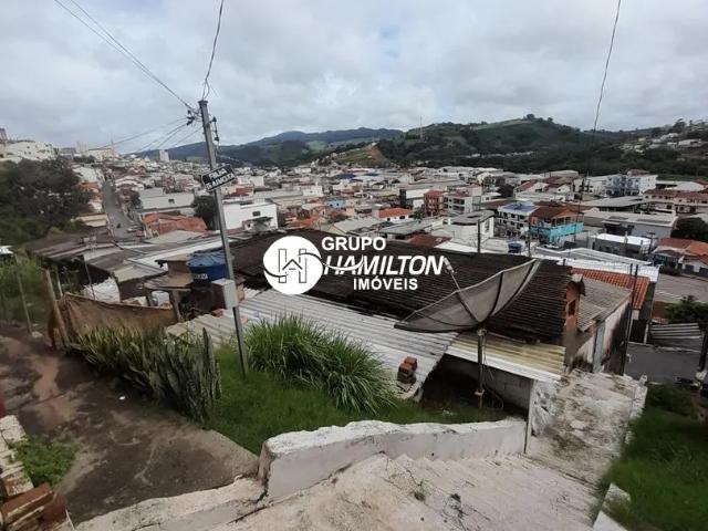 Kitnet aluguel em Machado, Região Geográfica Intermediária de Varginha