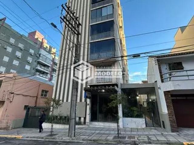Kitnet aluguel em Região Geográfica Imediata de Santa Maria, Santa Maria