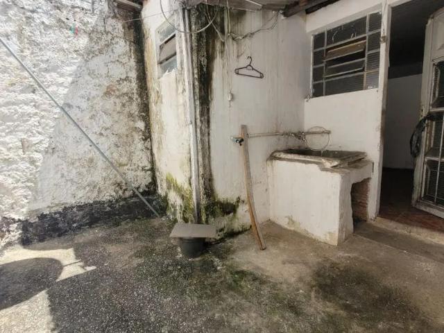 Apartamento aluguel em Itu