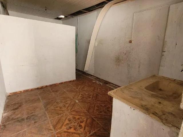 Apartamento aluguel em Itu