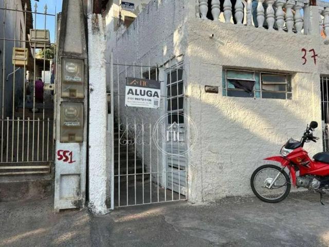 Kitnet aluguel em Itu