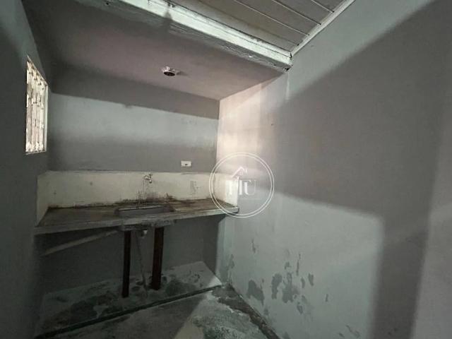 Apartamento aluguel em Itu
