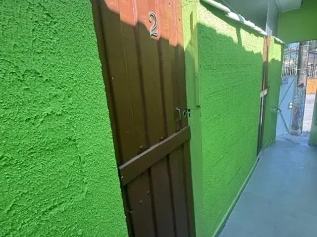 Kitnet aluguel em Região Imediata de Caraguatatuba-Ubatuba-São Sebastião, Região Metropolitana do Vale do Paraíba e Litoral Norte