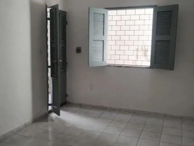 Kitnet aluguel em Região Geográfica Imediata de Fortaleza, Fortaleza