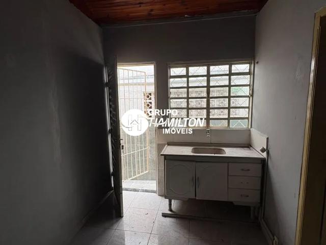 Kitnet aluguel em Vila Teixeira, Alfenas