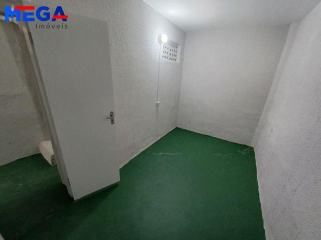 Estudio aluguel em Fortaleza, Montese