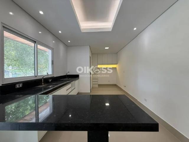 Apartamento aluguel em Região Imediata de São José dos Campos, Região Metropolitana do Vale do Paraíba e Litoral Norte