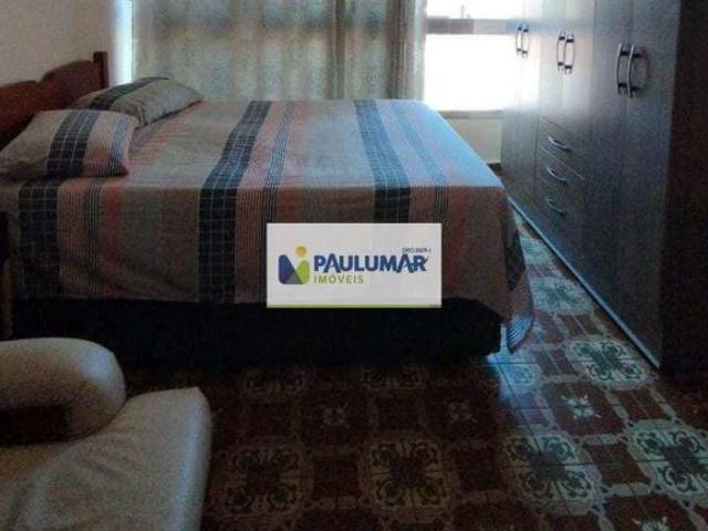 Apartamento venda em Região Imediata de Santos, Região Metropolitana da Baixada Santista