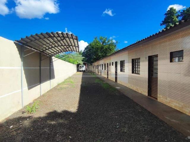 Kitnet aluguel em Região Geográfica Imediata de Dourados, Dourados