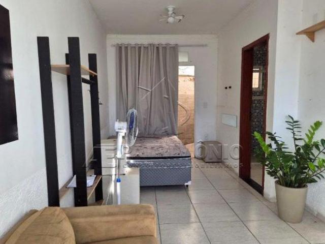 Apartamento venda em Região Imediata de Sorocaba, Região Metropolitana de Sorocaba