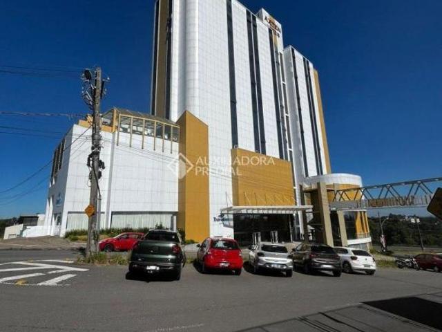 Apartamento venda em Região Geográfica Imediata de Caxias do Sul, Caxias do Sul