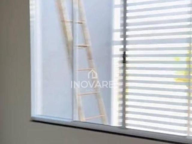 Apartamento venda em Araporã, Região Geográfica Intermediária de Uberlândia