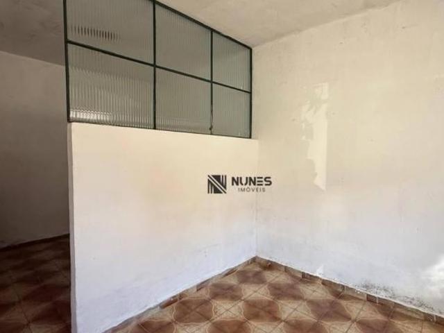 Apartamento venda em Região Geográfica Imediata de Juiz de Fora, Juiz de Fora
